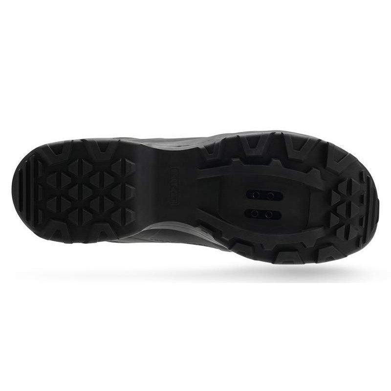 Buty męskie Giro GAUGE 2019