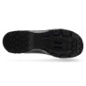 Buty męskie Giro GAUGE 2019