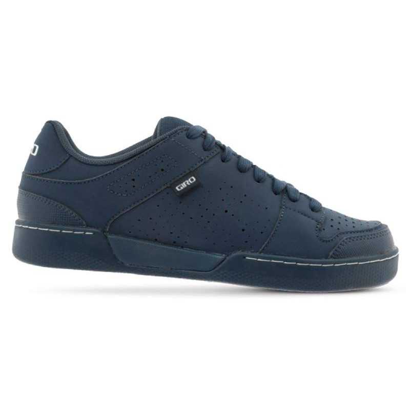 Buty męskie Giro Jacket II