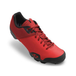 Buty męskie Giro PRIVATEER LACE 2019