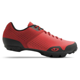 Buty męskie Giro PRIVATEER LACE 2019