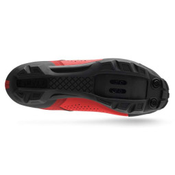 Buty męskie Giro PRIVATEER LACE 2019