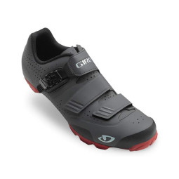 Buty męskie Giro PRIVATEER R 2019