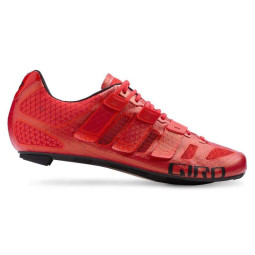 Buty męskie Giro PROLIGHT TECHLACE 2019