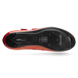 Buty męskie Giro PROLIGHT TECHLACE 2019