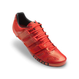Buty męskie Giro PROLIGHT TECHLACE 2019