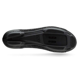 Buty męskie Giro REPUBLIC R KNIT 2019