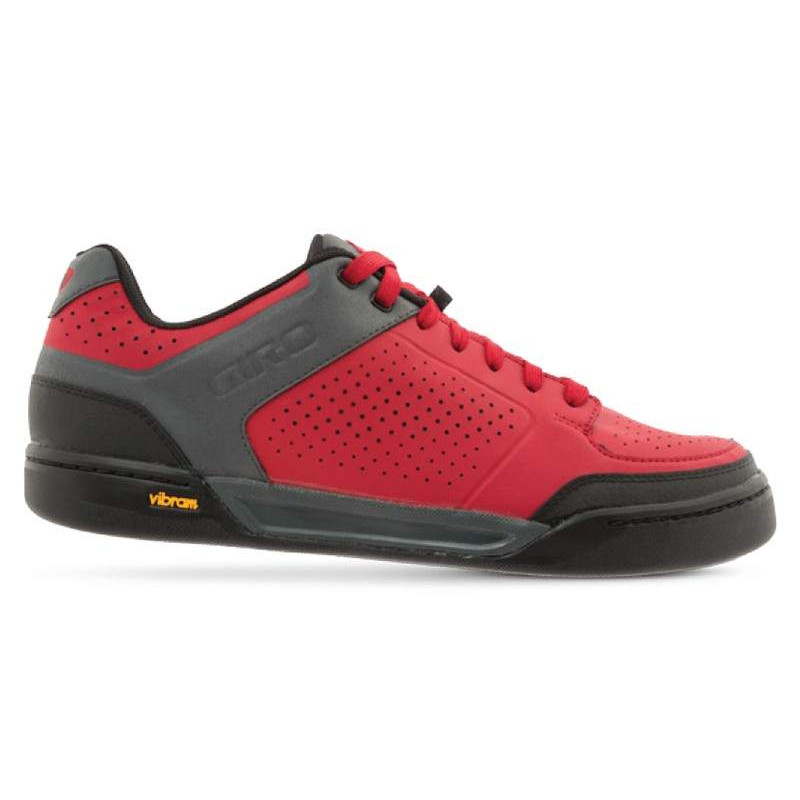 Buty męskie Giro RIDDANCE 2019
