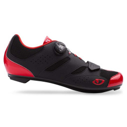 Buty męskie Giro SAVIX 2019