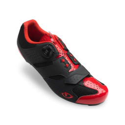 Buty męskie Giro SAVIX 2019