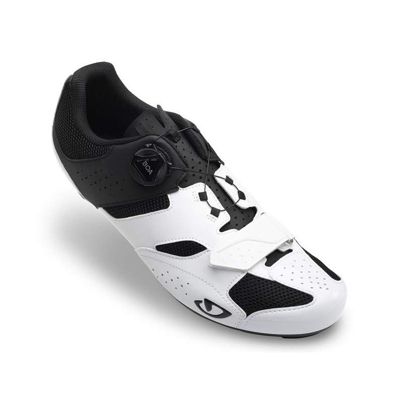 Buty męskie Giro SAVIX 2019