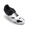 Buty męskie Giro SAVIX 2019