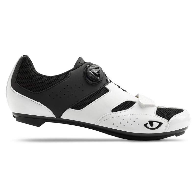 Buty męskie Giro SAVIX 2019