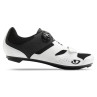 Buty męskie Giro SAVIX 2019