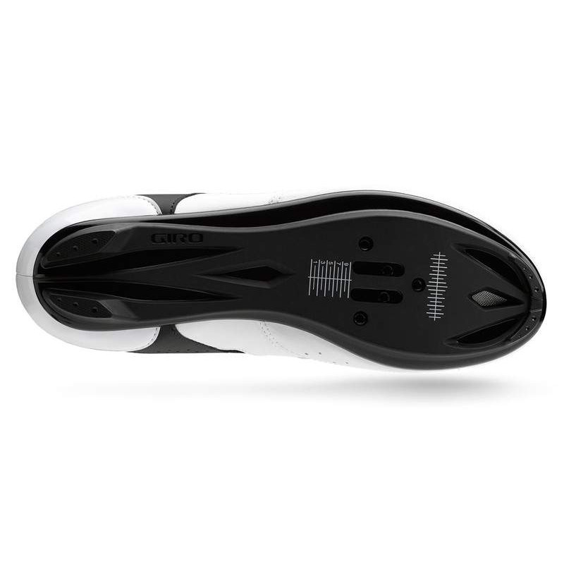Buty męskie Giro SAVIX 2019