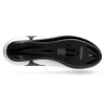 Buty męskie Giro SAVIX 2019