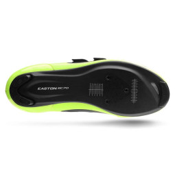 Buty męskie Giro SENTRIE TECHLACE 2019