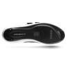 Buty męskie Giro SENTRIE TECHLACE 2019