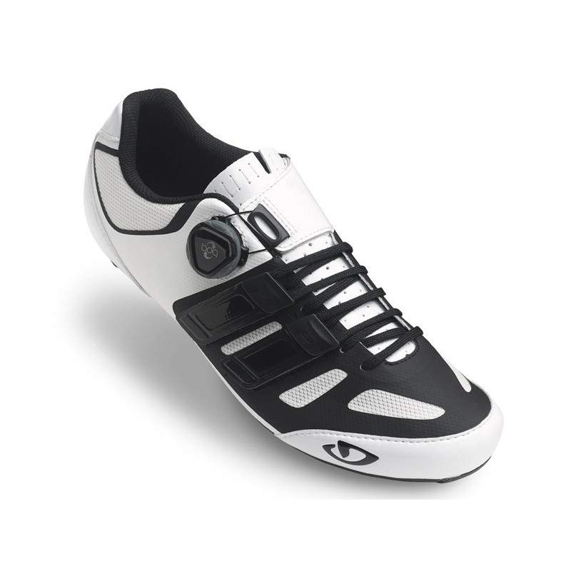 Buty męskie Giro SENTRIE TECHLACE 2019