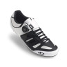 Buty męskie Giro SENTRIE TECHLACE 2019