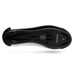 Buty męskie Giro TECHNE 2019