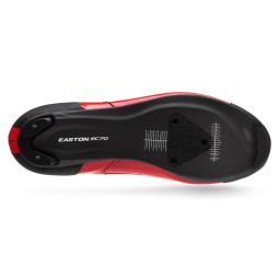 Buty męskie Giro TRANS BOA 2019