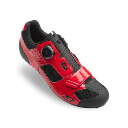 Buty męskie Giro TRANS BOA 2019