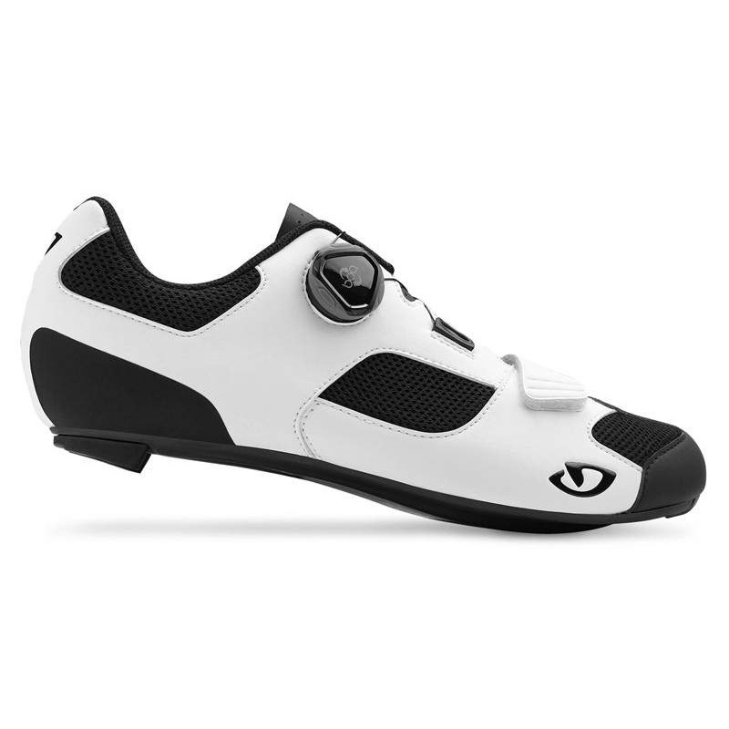 Buty męskie Giro TRANS BOA 2019