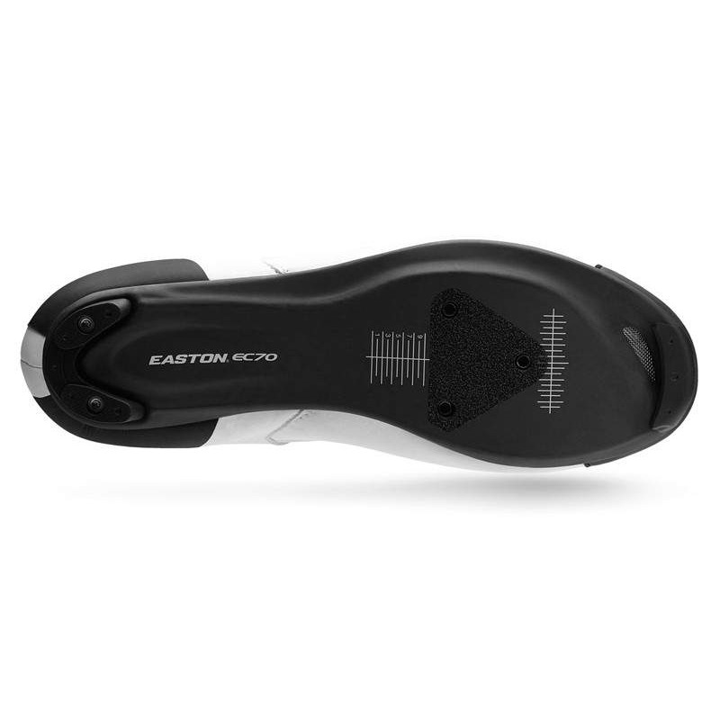 Buty męskie Giro TRANS BOA 2019