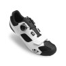 Buty męskie Giro TRANS BOA 2019