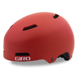 Kask dziecięcy juniorski Giro DIME 2019