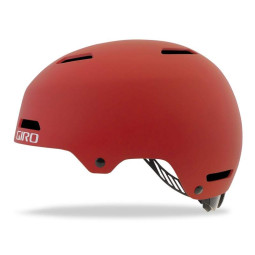 Kask dziecięcy juniorski Giro DIME 2019