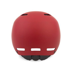 Kask dziecięcy juniorski Giro DIME 2019