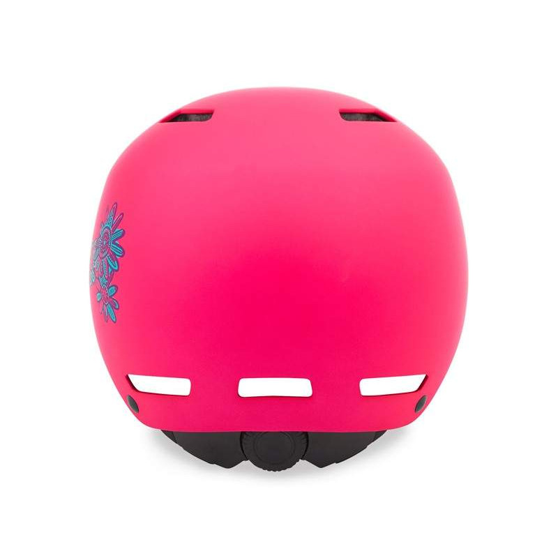 Kask dziecięcy juniorski Giro DIME 2019