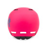 Kask dziecięcy juniorski Giro DIME 2019