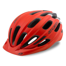 Kask dziecięcy juniorski Giro HALE 2019