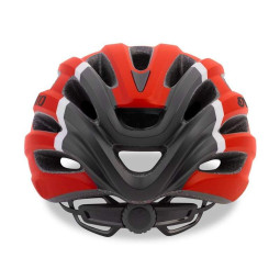 Kask dziecięcy juniorski Giro HALE 2019