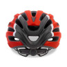 Kask dziecięcy juniorski Giro HALE 2019