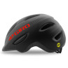 Kask dziecięcy juniorski Giro SCAMP Mips 2019