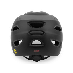 Kask dziecięcy juniorski Giro SCAMP Mips 2019