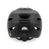 Kask dziecięcy juniorski Giro SCAMP Mips 2019