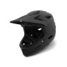 Kask full face Giro SWITCHBLADE Integrated Mips 2019