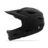 Kask full face Giro SWITCHBLADE Integrated Mips 2019