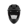 Kask full face Giro SWITCHBLADE Integrated Mips 2019