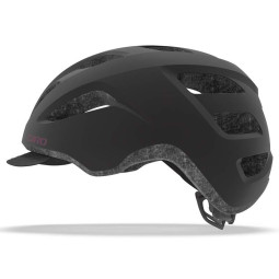 Kask miejski Giro CORMICK 2019