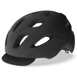 Kask miejski Giro CORMICK 2019