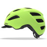 Kask miejski Giro CORMICK 2019