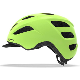 Kask miejski Giro CORMICK Integrated Mips 2019
