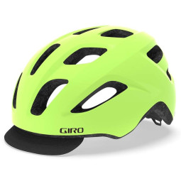 Kask miejski Giro CORMICK Integrated Mips 2019