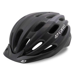 Kask MTB Giro BRONTE Integrated Mips 2019